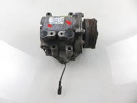 фото thumb №6, Компресор кондиціонера subaru justy iii 1.3 9520086ga0 3107818