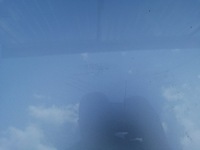 фото thumb №6, Капот крышка двигателя peugeot 207 06-12 оригинал