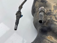 фото thumb №12, Audi a6 c7 2015 бак жидкость adblue