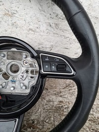 фото thumb №4, Audi a6 a7 c7 4g 2011-18 rok воздуховод оригинал