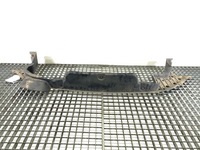 фото thumb №1, Захист спойлер бампера зад seat leon iii хетчбек 5f0825189f