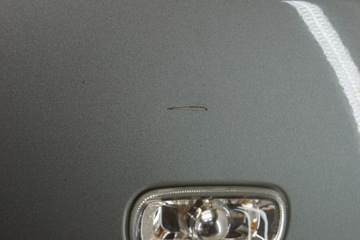 фото thumb №14, Крило лівий перед audi a6 c5 allroad