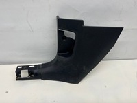 фото thumb №1, Vw t-roc защита порог левая 2ga863483