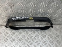 Купити Bmw оригінальний номер 6818849 x5 g05 x6 g06 рамка захист спідометра, фото thumb