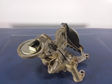 фото thumb №2, Citroen c-elysee 1.6vti насос масла 9674199380