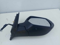 фото thumb №6, Honda cr-v iv дзеркало праве 15 pin