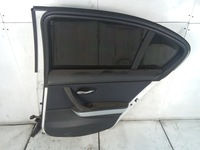 фото thumb №9, K909 дверь правый задняя bmw e90 alpinweiss 3