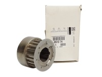 Купити Колесо розподільного валу citroen peugeot 1.9d dw8 051374 org, фото thumb