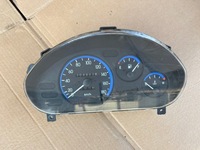 фото thumb №1, Спідометр  прилади daewoo matiz 1998-2004 96527401