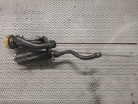 фото thumb №1, Вентиляція картера оливи renault scenic ii 1.9 8200140763