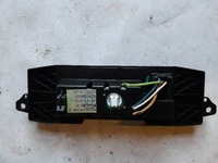 фото thumb №4, Дисплей 9643997xt citroen c3