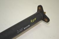 фото thumb №7, Bmw f11 f10 рестайлинг lci 2.0d n47 автомат вал приводной 7639214