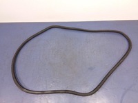 фото thumb №2, Audi a8 d4 прокладка двері перед 4h0831721b