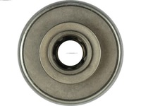 фото thumb №2, Сцепление односторонний, стартер as-pl sd3062