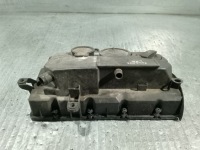 фото thumb №6, Крышка клапанов vw touran i 03g103475d 2.0 tdi