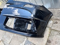фото thumb №7, Бампер передний перед audi a1 8xa lift s-line 8xa807437d