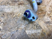 фото thumb №13, Патрубок шланг труба кондиціонера bmw x5 g05 x6 g06 x7 g07 6993263