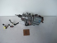 фото thumb №7, Lexus nx300h nx насос усилителя электрический