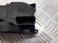 фото thumb №2, Замок дверь левый задняя renault laguna iii 6pin