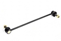 Купить Kraft соединитель стабилизатора kraft automotive 51741, фото thumb