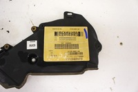 фото thumb №6, Ng182 ford transit courier 1.5d защита распределительного вала