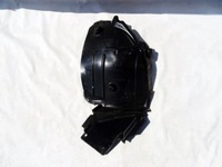 фото thumb №1, Підкрилок передні ліві mercedes w205 klasa-c