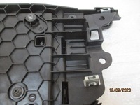 фото thumb №12, Opel corsa f экран дисплей 39185456