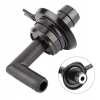 фото thumb №14, 12204-74030 клапан pcv dla toyota camry rav4 kfcs