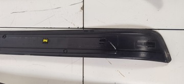 фото thumb №10, Комплект планки пороговые м-пакет e90 e91