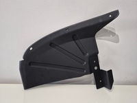 фото thumb №1, Fora ranger v 15-22 lift защита подкрылок левая задняя nowa оригинальная