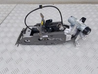 фото thumb №5, Механізм керма ze замок запалювання колонка scania r