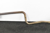 фото thumb №4, Гасник вихлоп труба вихлопна citroen c4 spacetourer 1.5 hdi