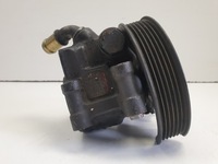 фото thumb №5, Jaguar s-type 3.0 v6 насос підсилювача