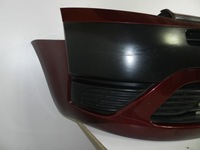 фото thumb №8, 102.zderzak перед передний citroen c4 picasso 06-13