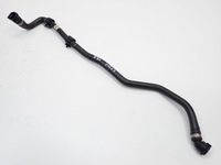 фото thumb №1, Wąż шланг трубка wody 7635807 bmw 2 f22 f23 2.0d 220d b47 lci 17r