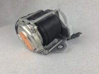 фото thumb №15, Hyundai i20 iii 2023r консоль 4 ремені подушки спрацьовані