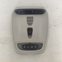 фото thumb №1, Volvo xc40 2018 лампа освещение кабины панорама 31457853