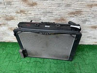 фото thumb №8, Радіатор радіатор вентилятор bmw 5 f10 f11 f07 6 f06 f12 7 f01