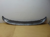 фото thumb №10, Накладка бампера задняя mini clubman 114129-10