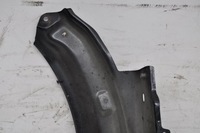 фото thumb №5, Mini countryman r60 крила правий перед передній