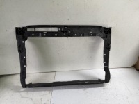 Купити Ремінь передній skoda octavia iv 4 19- 5e3, фото thumb