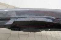 фото thumb №12, Бампер перед передній porsche cayman ii 98150531111 12-