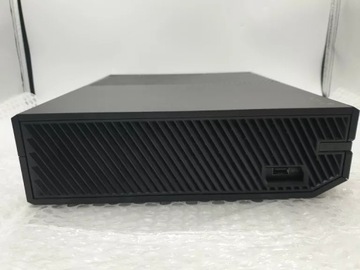 KONSOLA XBOX ONE 1540 1TB PAD KINECKT 2XGRA