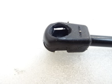 фото thumb №6, Kia sportage iv праві амортизатор телескоп задньої кришки багажника 81780-f1000