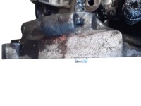 Купити Двигун ford kuga 2 mk2 рестайлінг  1.5 tdci xwmb, фото thumb