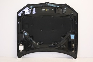 фото thumb №13, Перед bmw g20 lci рестайлинг капот бампер крыло м-пакет лампа led 475 m40i