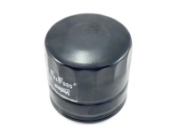 фото thumb №1, Фильтр масла - fiat 124 125 croma ritmo florino tempra