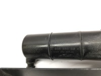 фото thumb №8, Кронштейн омыватель фара vw crafter 2e0955181b 2e0937535e