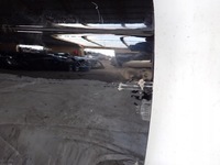 фото thumb №10, Renault arkana 20- двері праве перед передні