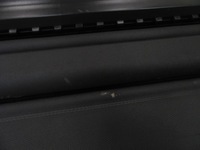 фото thumb №16, Шторка багажника сітка bmw 5 e61 kombi touring czarna